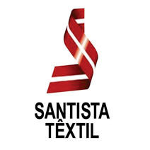 Santista Textil
