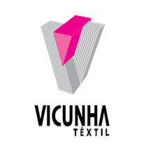 Vicunha Textil