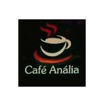 Café Analia