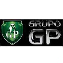 Grupo GP