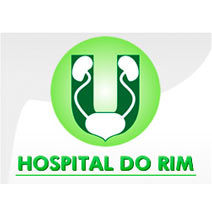 Hospital do Rim