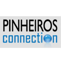 Pinheiros Connection